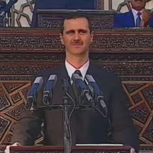 Bashar al-Assad renuncia cargo e deixa a Síria, diz governo russo