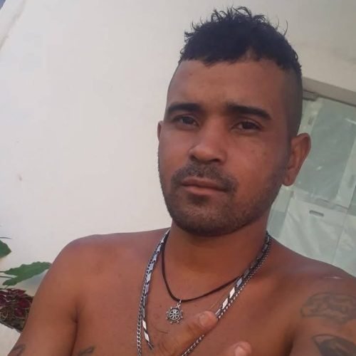 Homem é morto a tiros em via pública em Catolé do Rocha