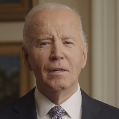 Joe Biden concede perdão ao filho, condenado em processos federais