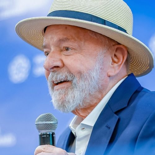 Lula veta condenados por abuso de autoridade de indulto natalino