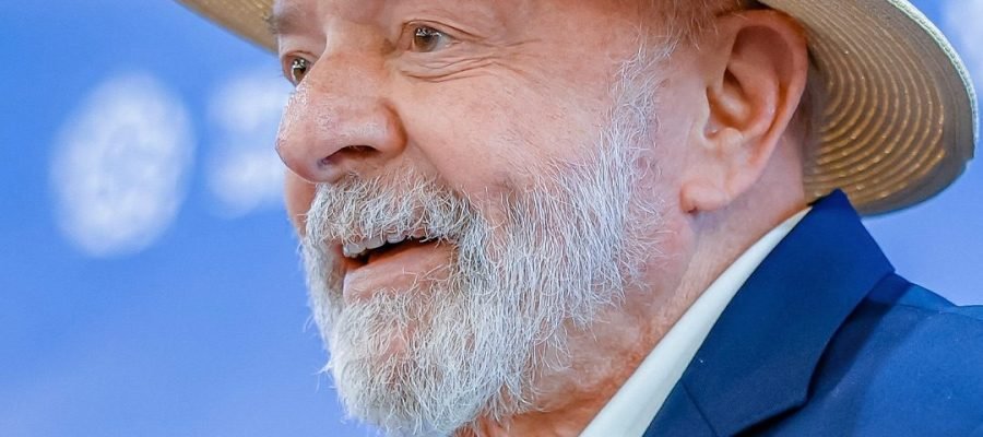 Lula veta condenados por abuso de autoridade de indulto natalino